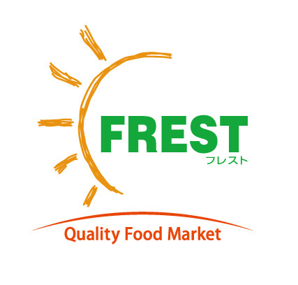 スーパー　FREST(フレスト) 京阪シティモール店（スーパー）まで500m