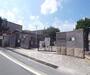 小学校　大宅小学校（小学校）まで244m
