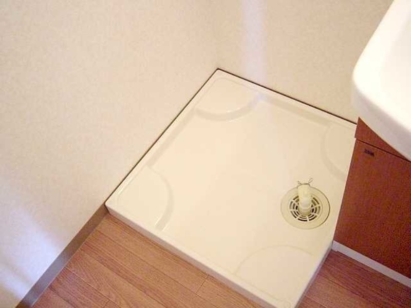 その他　図面と現状に相違がある場合には現状を優先