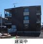 平塚駅よりバス15分 徒歩7分 2階 新築の賃貸物件