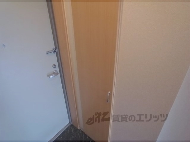 収納　下駄箱