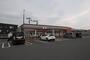 コンビニ　セブンイレブン 福岡三輪依井店（コンビニ）まで350m