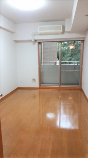 居室・リビング　★見学予約受付中★