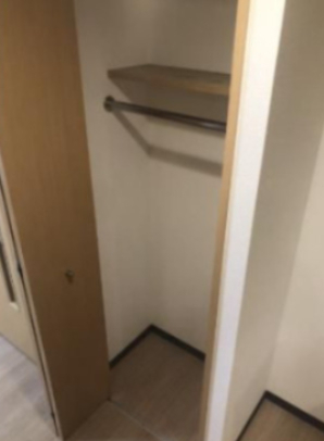 その他　別部屋参考写真
