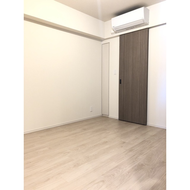 その他部屋・スペース　内観2