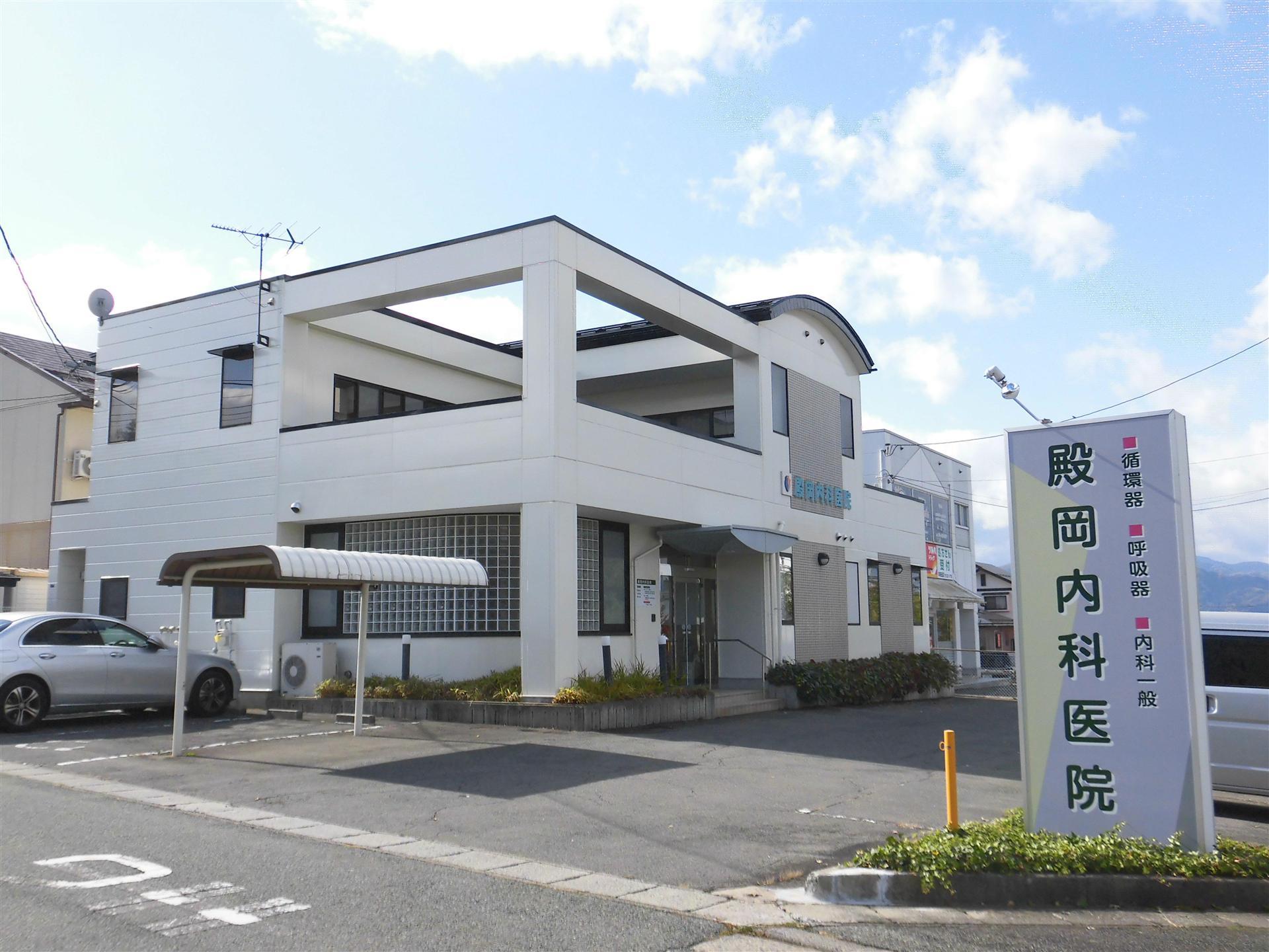 スーパー　業務スーパー桜田店（スーパー）まで850m