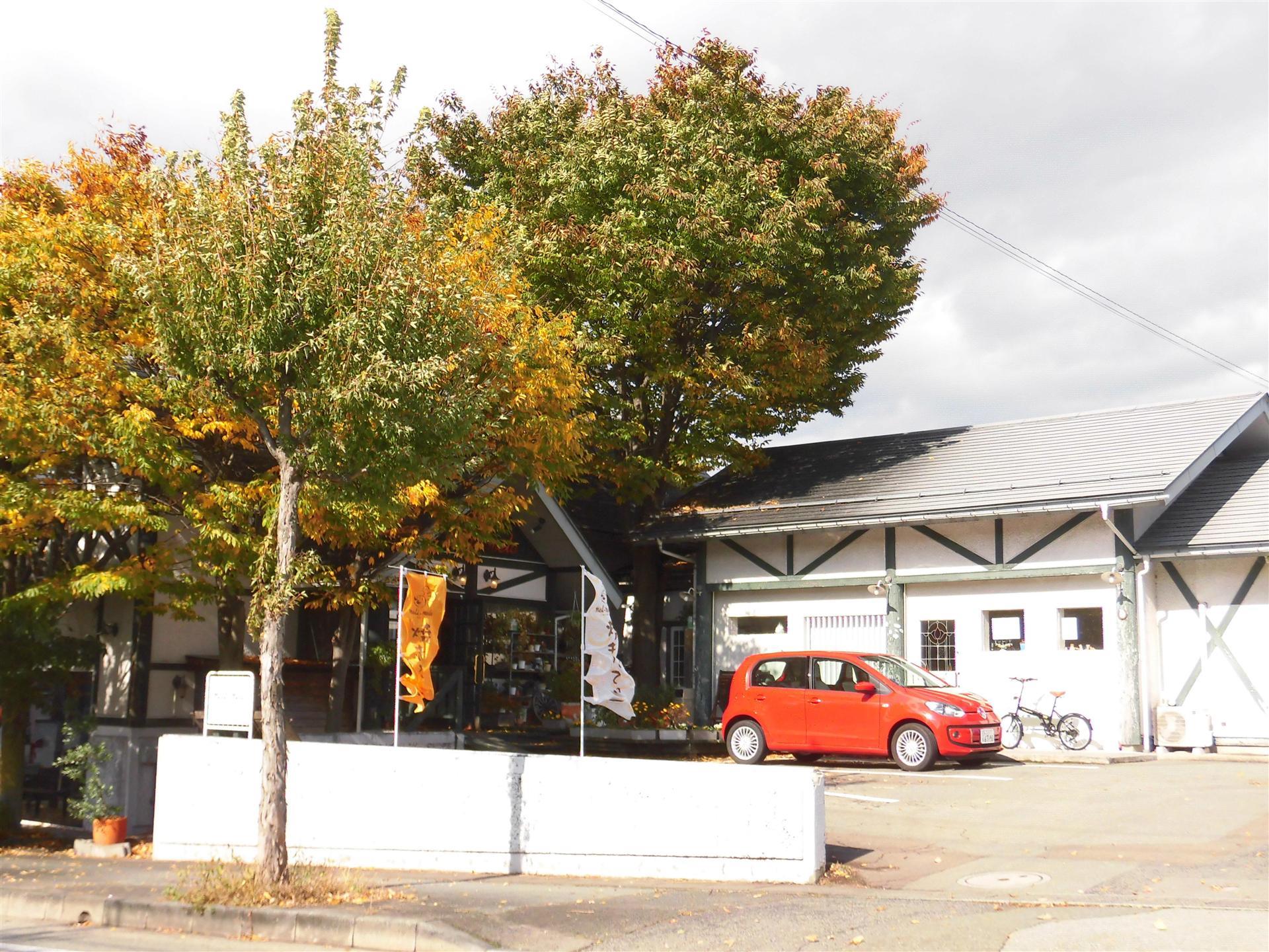 大学・短大　東北芸術工科大学（大学・短大）まで1500m