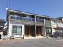 松本駅よりバス15分 徒歩7分 1階 築7年2ヶ月の賃貸物件