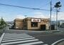 飲食店　やよい軒甲府和戸店（飲食店）まで650m