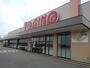 スーパー　オギノ向町店（スーパー）まで600m
