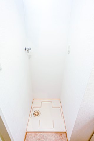 その他設備　別号室のものです。現状優先になります。
