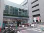 コンビニ　ファミリーマート 博多美野島一丁目店（コンビニ）まで175m