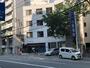 病院　小野病院（病院）まで311m