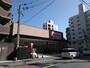 スーパー　マックスバリュエクスプレス博多消防署通り店（スーパー）まで409m