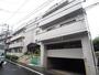 下北沢駅より徒歩10分 1階 築37年4ヶ月の賃貸物件