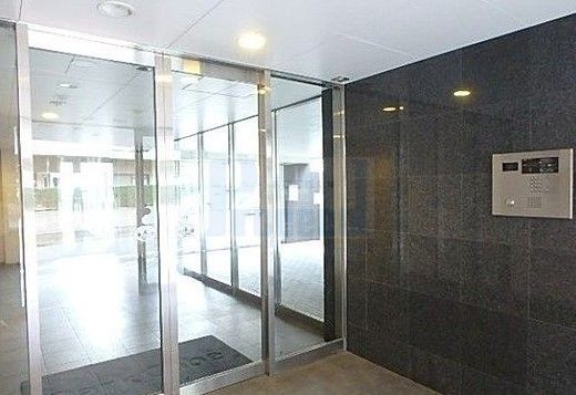 セキュリティ　安心安全のセキュリティ☆