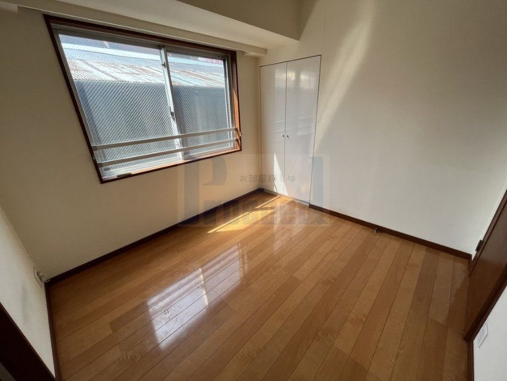 その他部屋・スペース　※別部屋写真