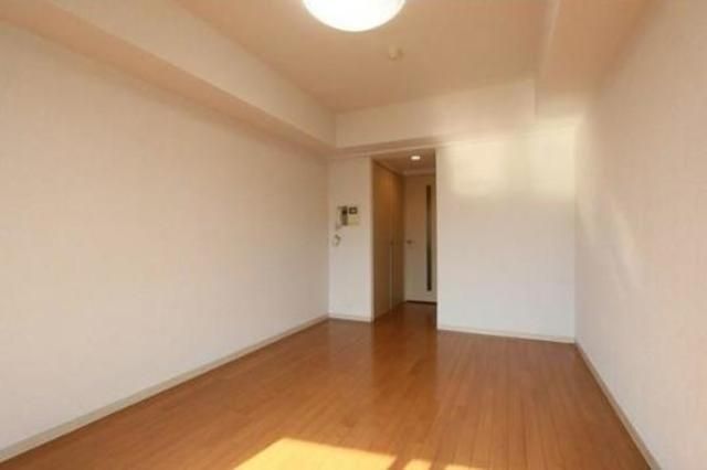 その他部屋・スペース　★お部屋★