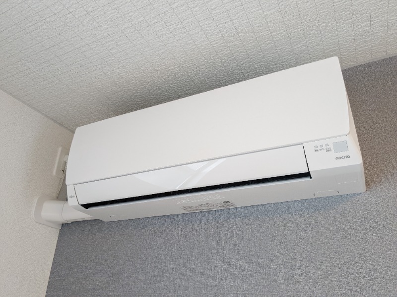 その他設備　図面と現状に相違がある場合には現状を優先
