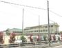 小学校　東野小学校（小学校）まで110m