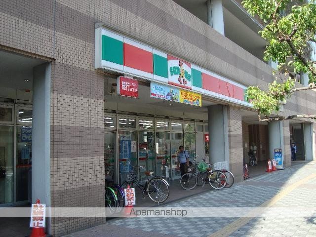 その他　サンクス若江岩田駅前店（その他）まで1147m