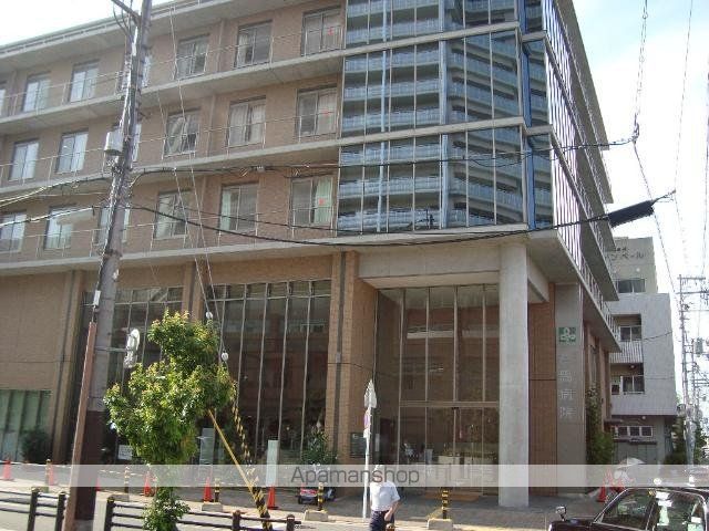 その他　医療法人寿山会喜馬病院（その他）まで1041m
