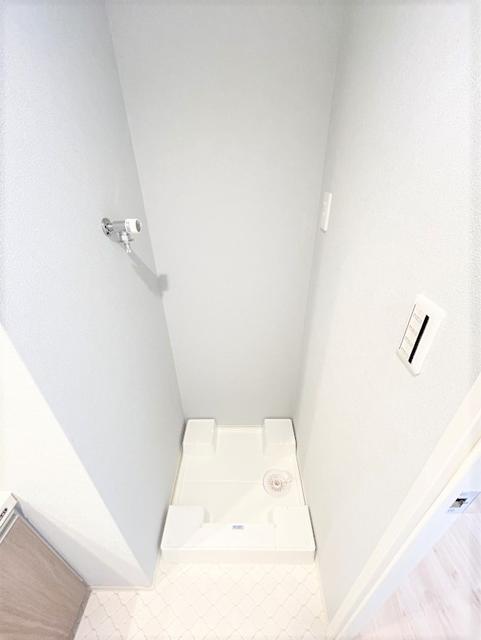 省エネ性能ラベル