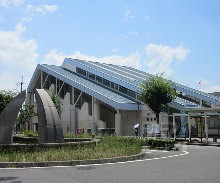 その他　城陽駅（その他）まで427m