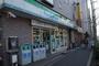 コンビニ　ファミリーマート丸子通り店（コンビニ）まで292m