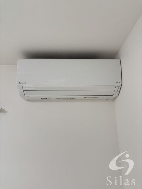 その他設備　同仕様