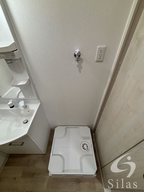 その他　同仕様