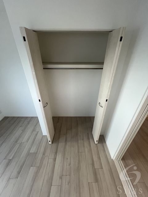 収納　同仕様
