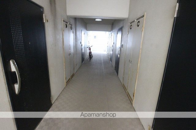 ロビー　ロビー