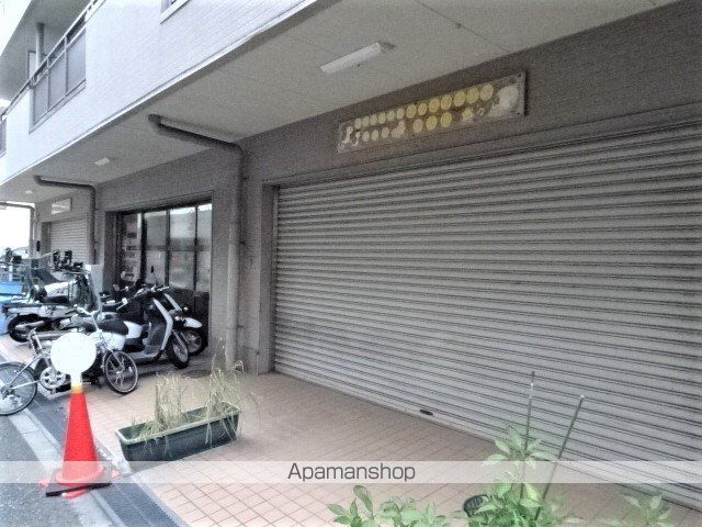 幼稚園・保育園　ほっこりひばり保育ママ（幼稚園・保育園）まで43m