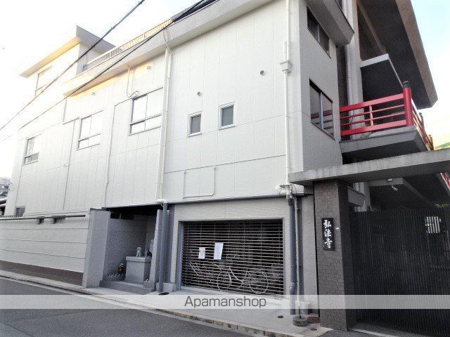 その他　弘法寺（その他）まで179m