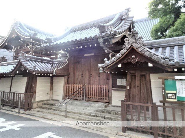 その他　円満寺（その他）まで227m