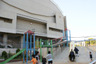 公園　成徳小学校公園（公園）まで520m