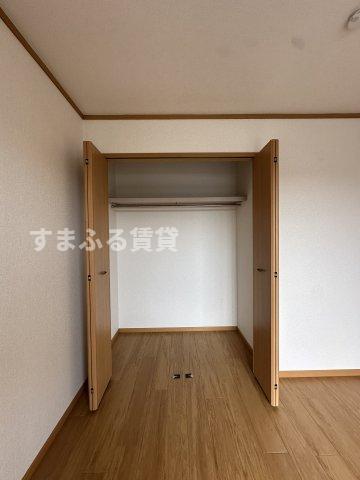 収納　同仕様（05123-203）