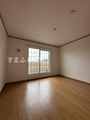その他部屋・スペース　同仕様（05123-203）