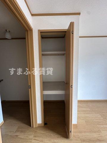 その他　同仕様（05123-203）