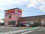 スーパー　ラ・ムー本巣店（スーパー）まで484m