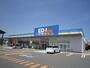 その他　エディオン幸田店（その他）まで441m