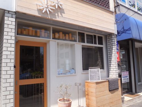飲食店　たにたや（飲食店）まで604m