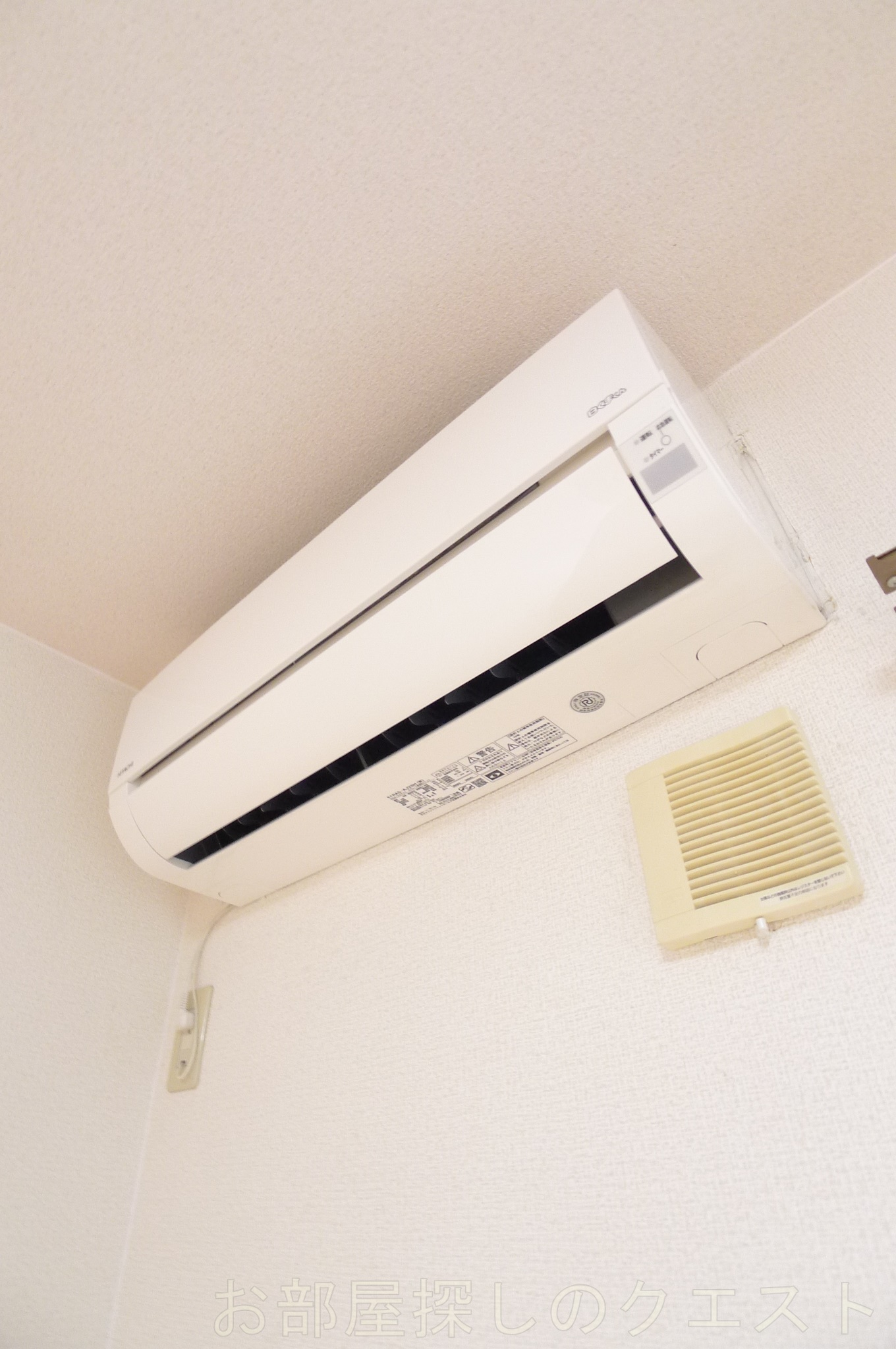 その他　（写真は同仕様反転タイプ）
