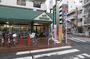 スーパー　マルエツ梅屋敷店（スーパー）まで388m