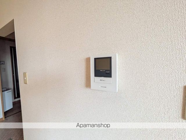 AMS江別IIのその他写真