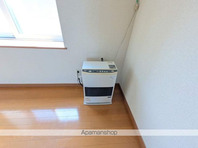 AMS江別IIのその他写真