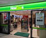 コンビニ　NEWDAYS(ニューデイズ) 目白店（コンビニ）まで267m