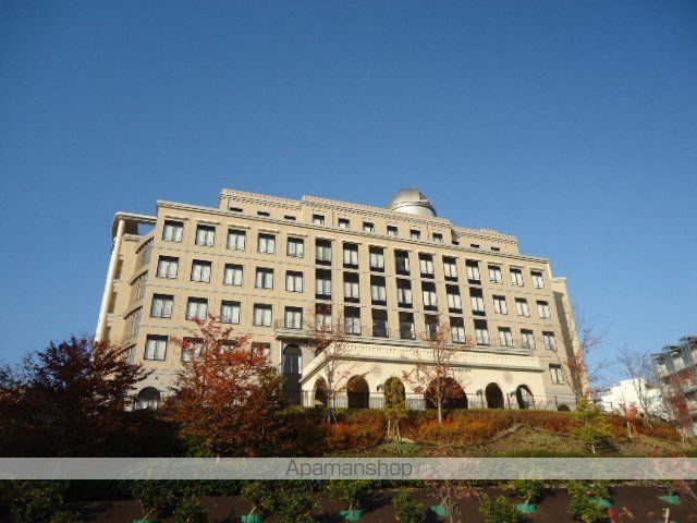 その他　医療法人友紘会彩都友紘会病院（その他）まで1218m