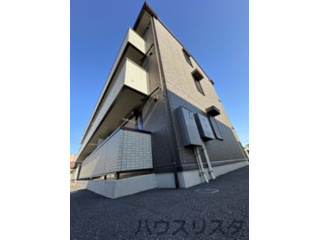 ＪＲ宇都宮線 古河駅 徒歩9分 築9年